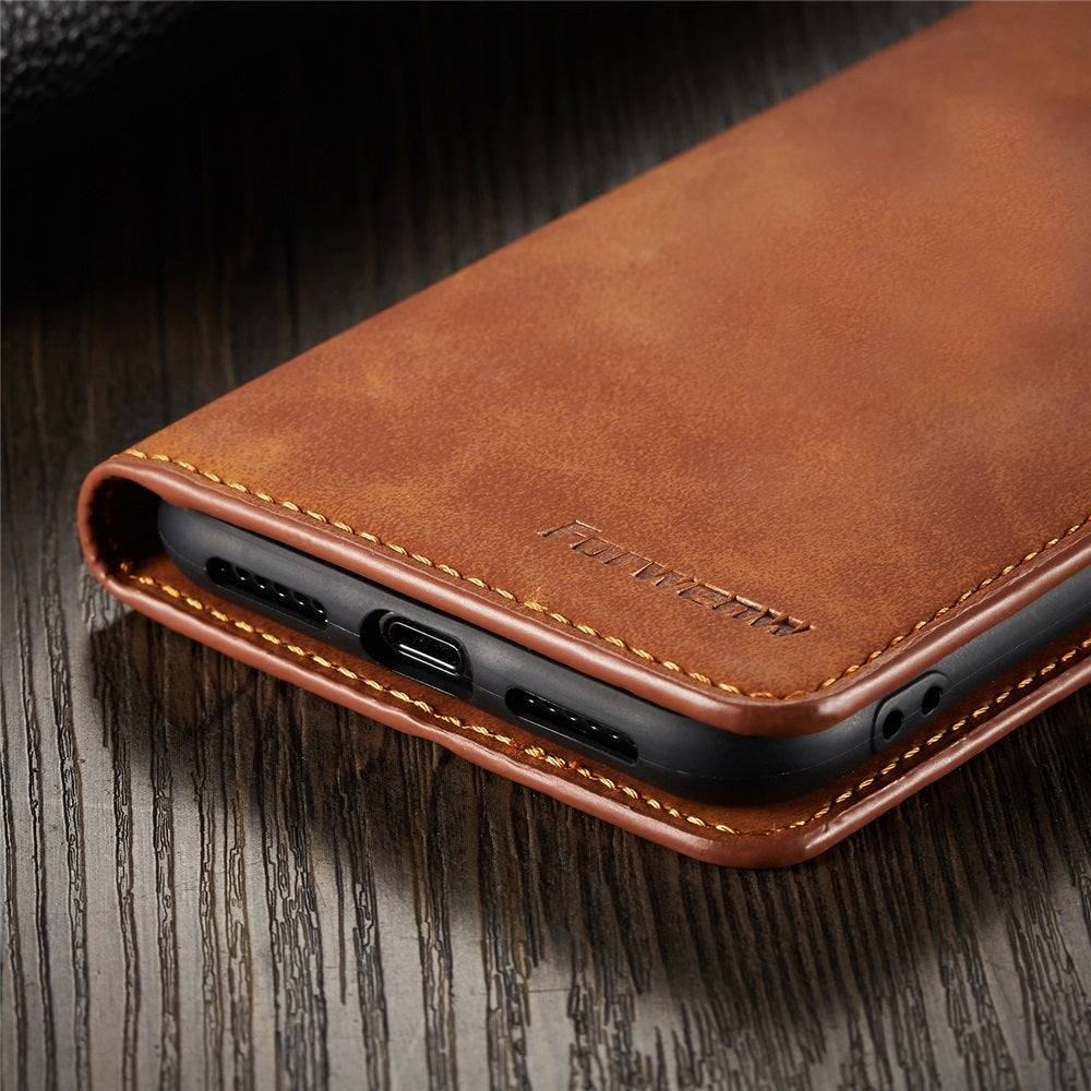 Classic Leather Flip Case For Samsung - Premium Mobile Phone Cases from Dressmycell.com - Just $18.00! Shop now at Dressmycell.com Classic Leather Flip Case For Samsung - Premium Mobile Phone Cases from Dressmycell.com - Just $18.00! Shop now at Dressmycell.com